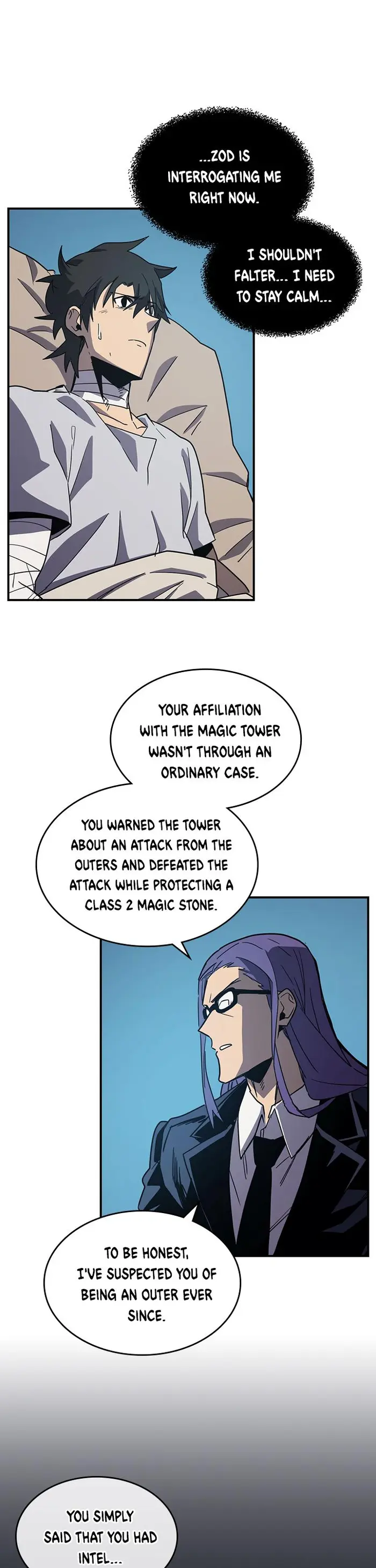 A Returner’s Magic Should Be Special Chapter 99 image 26_optimized